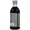 Mccormick McCormick Vanilla Extract 1 Pint Bottle, PK6 930603 - alternate 4